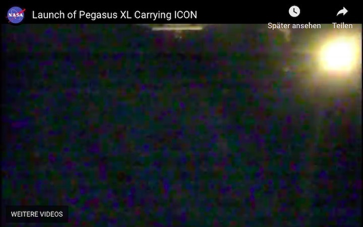 2019-pegasus-launch-icon-ai