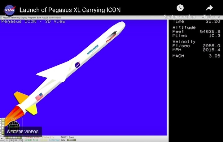 2019-pegasus-launch-icon-aj