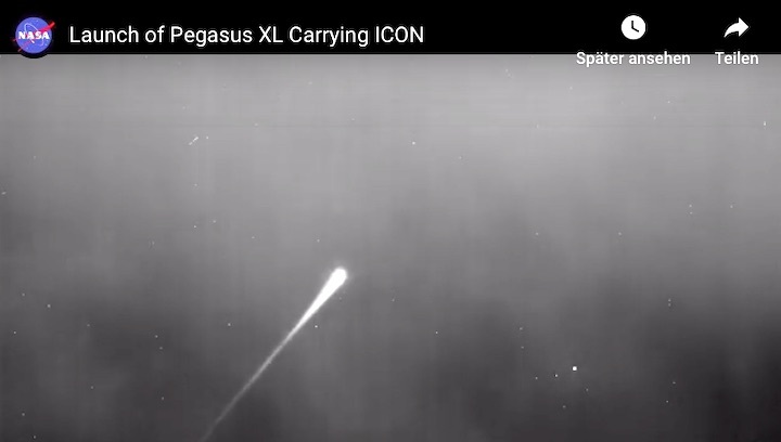 2019-pegasus-launch-icon-ak