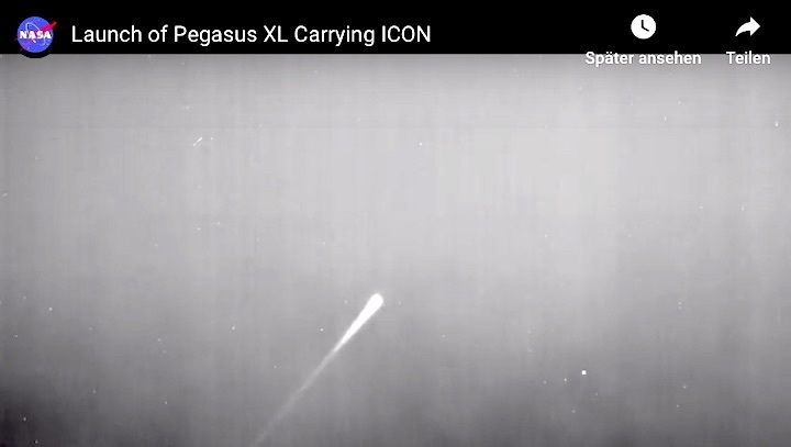 2019-pegasus-launch-icon-aka