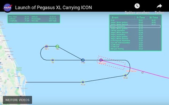 2019-pegasus-launch-icon-akb