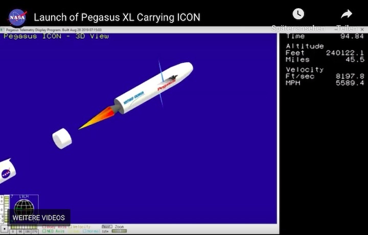 2019-pegasus-launch-icon-akc