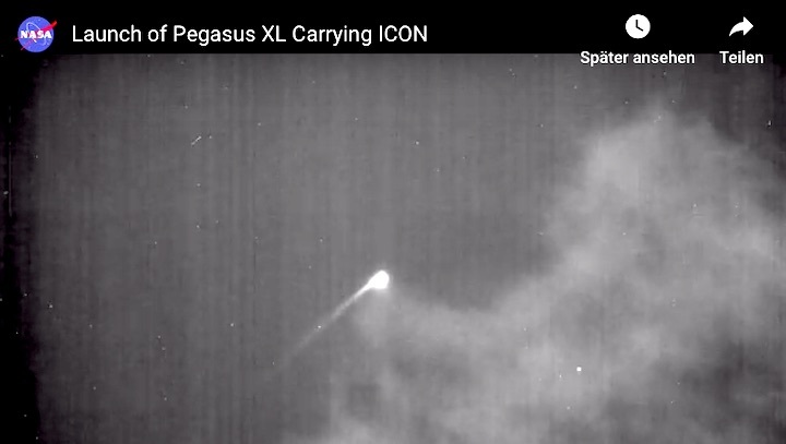 2019-pegasus-launch-icon-akd