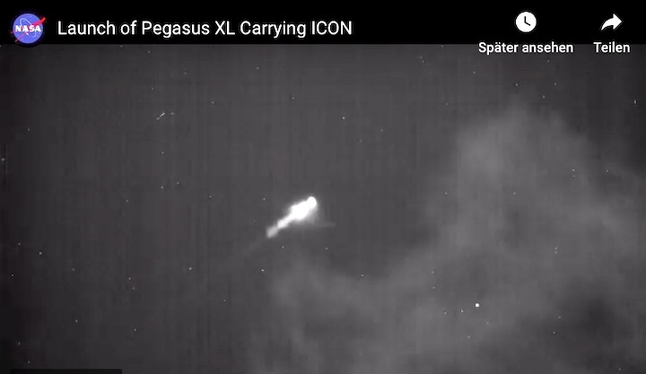 2019-pegasus-launch-icon-ake