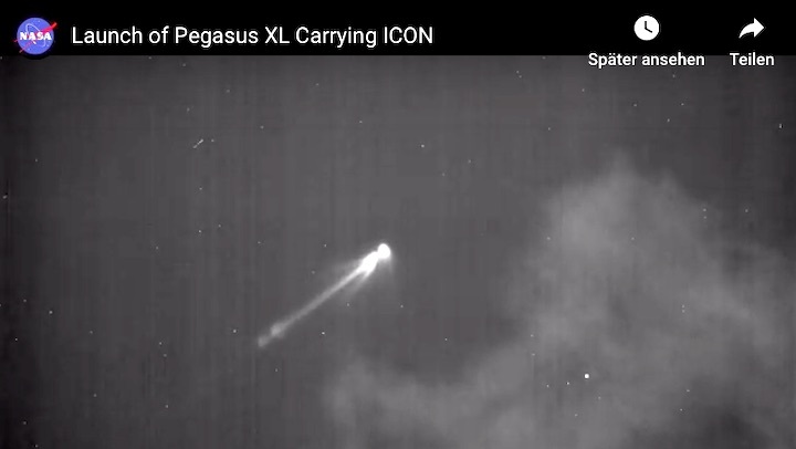2019-pegasus-launch-icon-akf