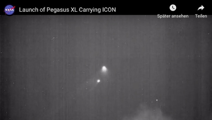 2019-pegasus-launch-icon-akh