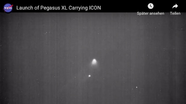 2019-pegasus-launch-icon-aki