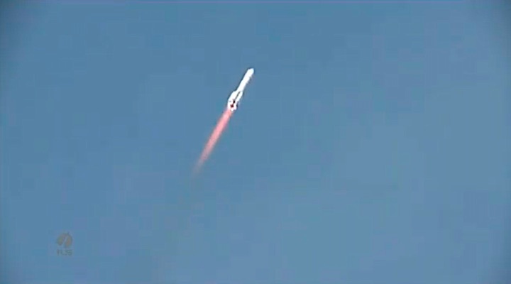 2019-proton-launch-gf