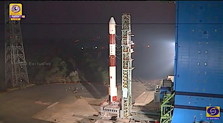 2019-pslv44-launch-aa