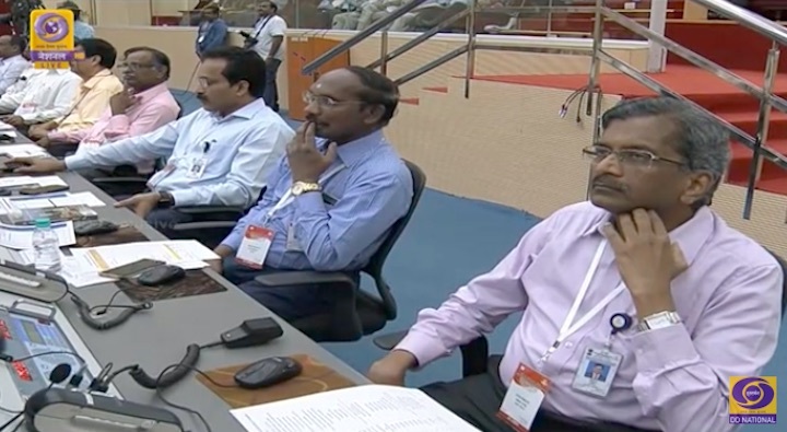 2019-pslv44-launch-ac