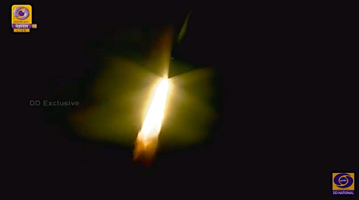 2019-pslv44-launch-ai