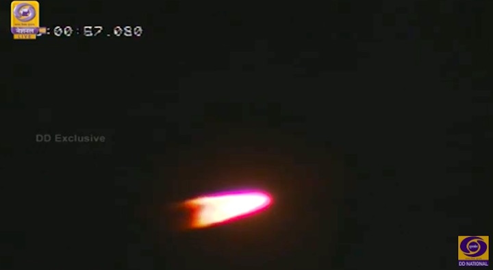 2019-pslv44-launch-am