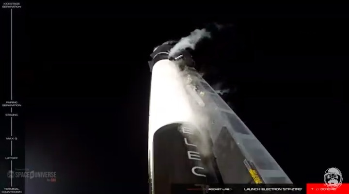 2019-rocketlab-usaf-a
