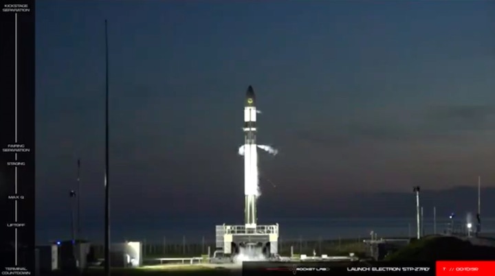 2019-rocketlab-usaf-ad