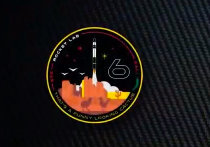 2019-rocketlab-usaf-af