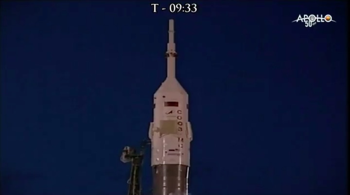 2019-soyuz-ms13-launch-ac