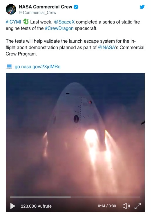 2019-spacex-crewcapseltest