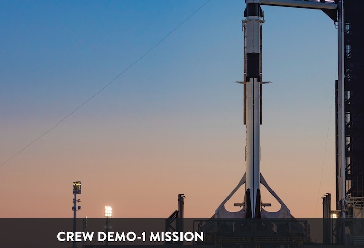 2019-spacex-dm1-launch-a