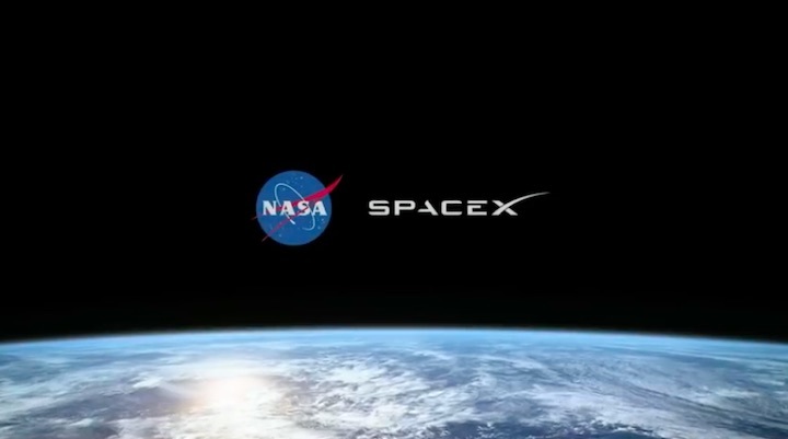 2019-spacex-dm1-launch-aa