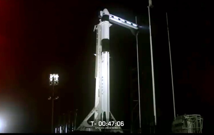 2019-spacex-dm1-launch-ad