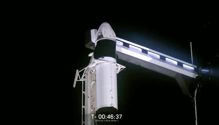 2019-spacex-dm1-launch-ae
