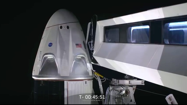2019-spacex-dm1-launch-af