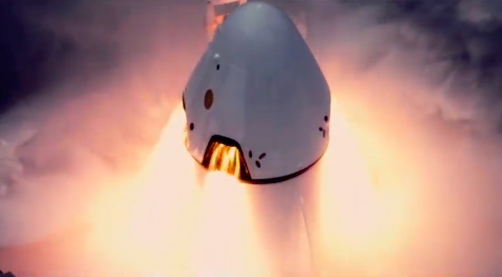 2019-spacex-dm1-launch-ai