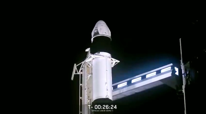 2019-spacex-dm1-launch-aj