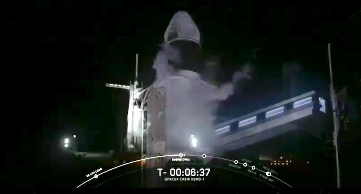 2019-spacex-dm1-launch-al