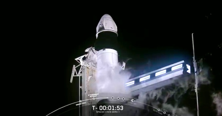 2019-spacex-dm1-launch-an