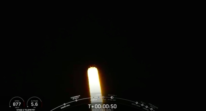 2019-spacex-dm1-launch-aod