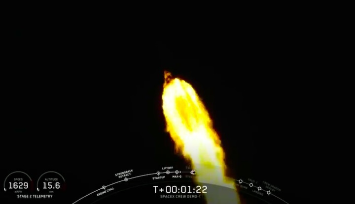 2019-spacex-dm1-launch-aof