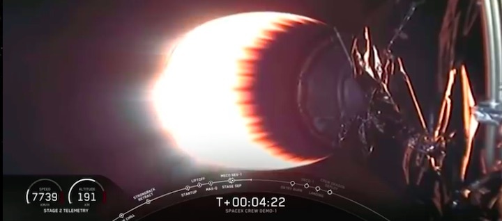 2019-spacex-dm1-launch-aqc