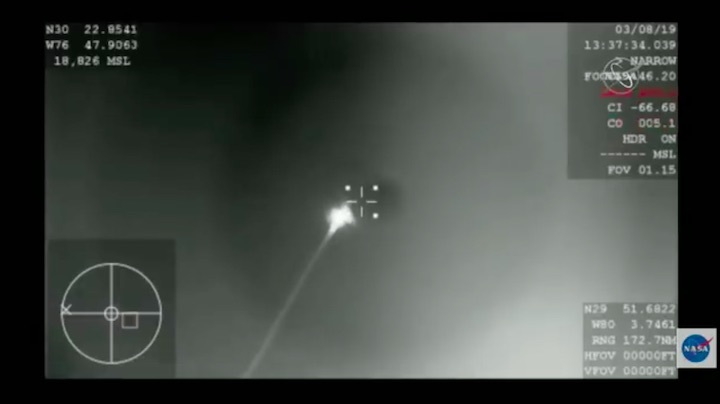 2019-spacex-dragon-reentry-ab