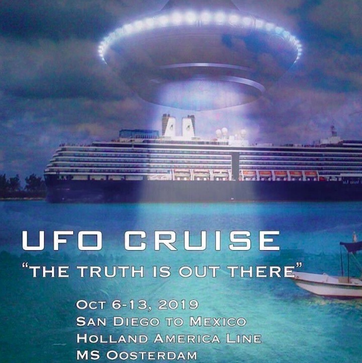 2019-ufo-cruise