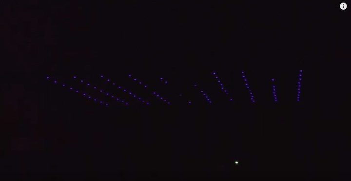 2019-uofi-ae-drone-light-show--aa