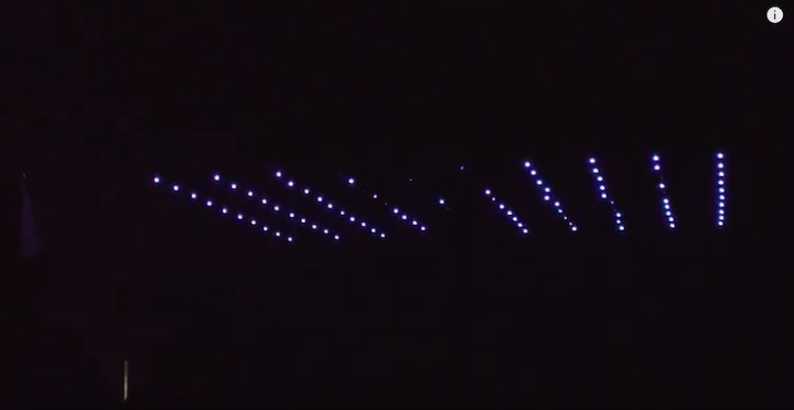 2019-uofi-ae-drone-light-show--ab