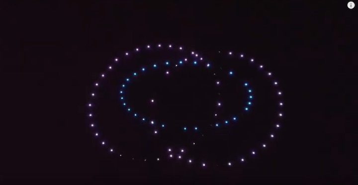 2019-uofi-ae-drone-light-show--af