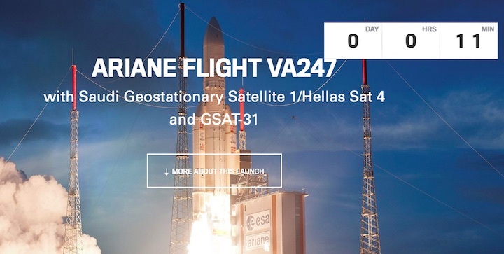 2019-va-247-launch-a