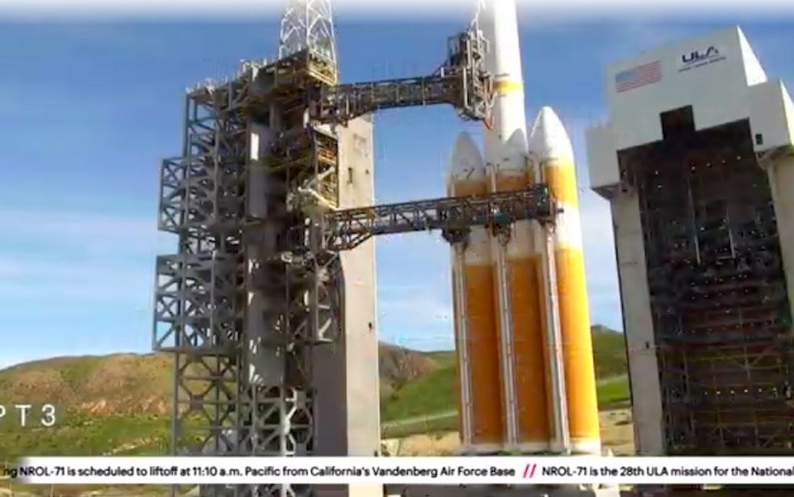 2019nrol71launch-gi