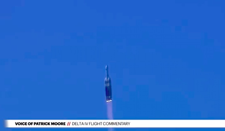 2019nrol71launch-gl