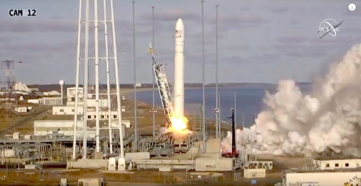 2020-01-15-cygnus13-launch-ac