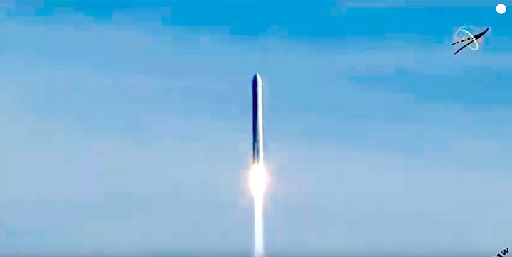 2020-01-15-cygnus13-launch-ah