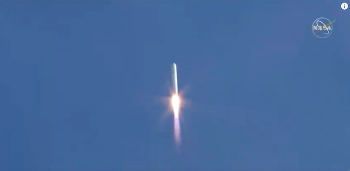 2020-01-15-cygnus13-launch-aj