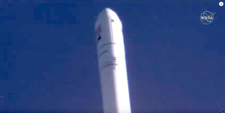 2020-01-15-cygnus13-launch-ak