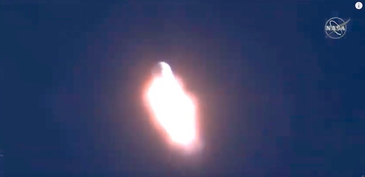 2020-01-15-cygnus13-launch-am