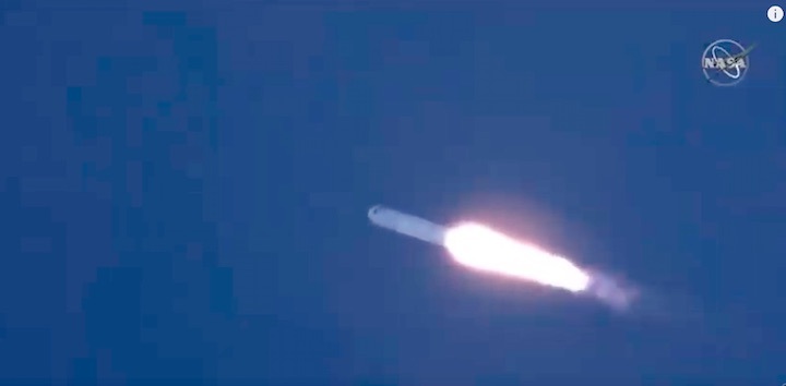 2020-01-15-cygnus13-launch-an