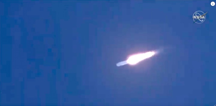 2020-01-15-cygnus13-launch-ao