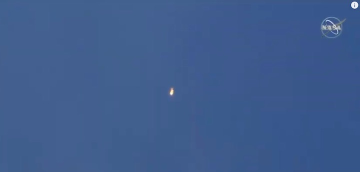 2020-01-15-cygnus13-launch-ap