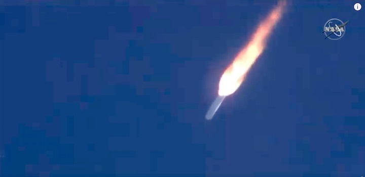 2020-01-15-cygnus13-launch-aq